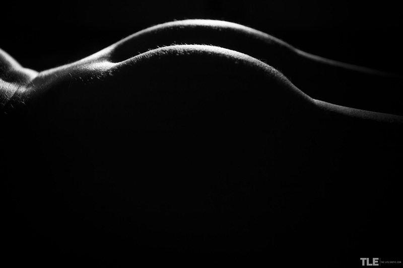 Олька, 24 года, 3 размер груди